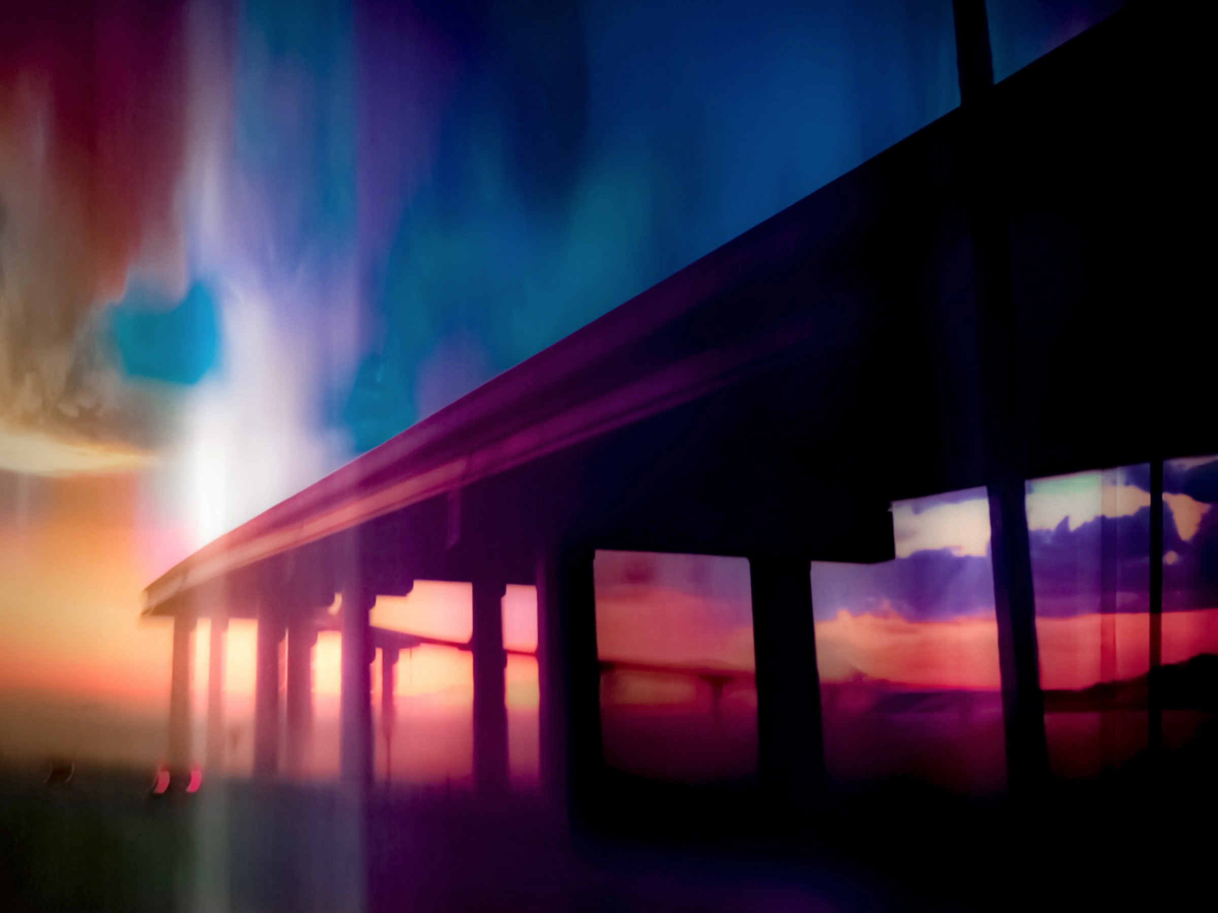 1%20TEDx%20Austin%202013%20jeff%20sharpe%20bill%20burgess%20MASTER%20HERO%20SHOT