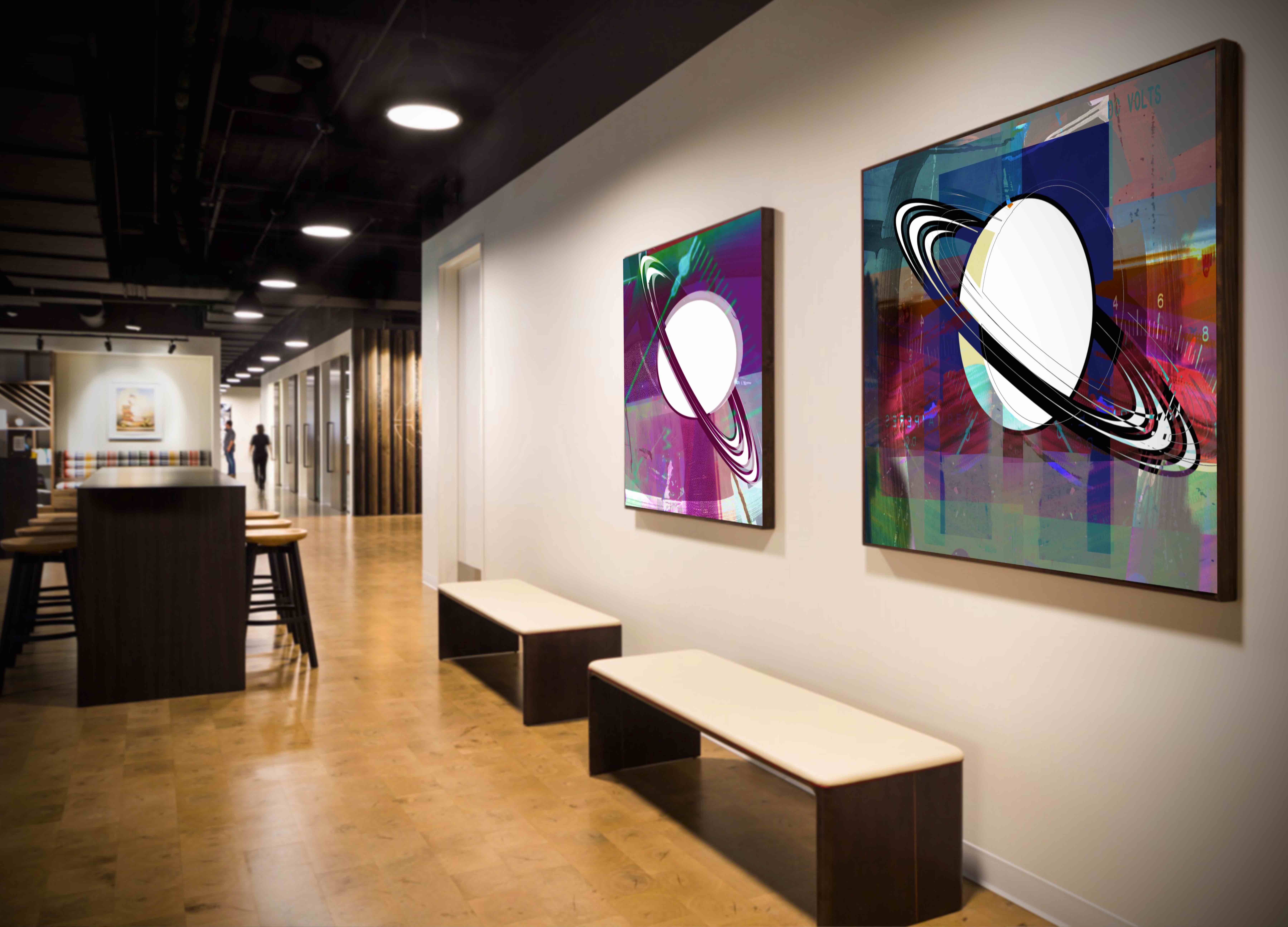 Bill%20Burgess%20 %20Frankincense%20%26%20Myrrh%20Half%20One.jpeg