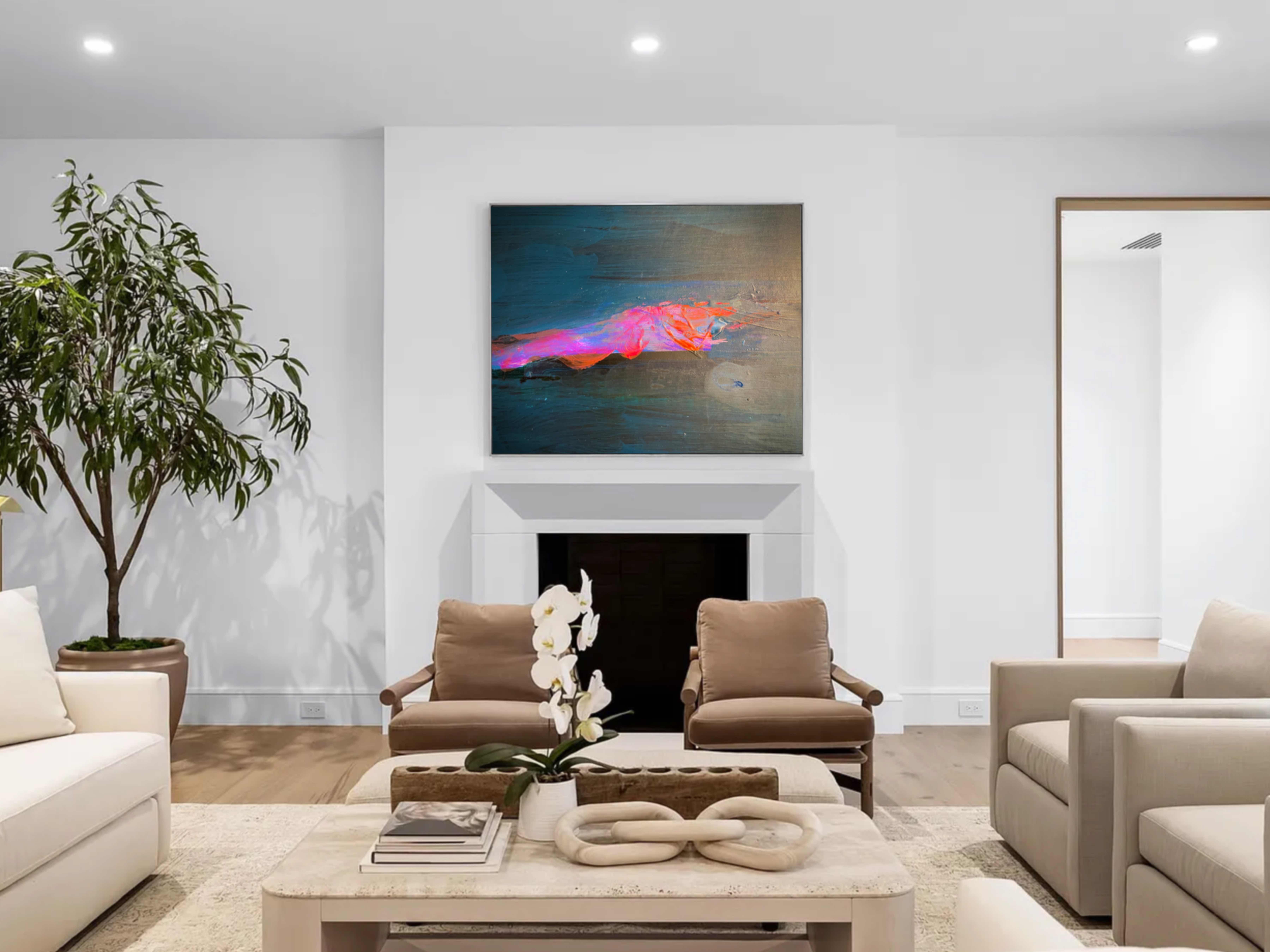 1%20TEDx%20Austin%202013%20jeff%20sharpe%20bill%20burgess%20MASTER%20HERO%20SHOT