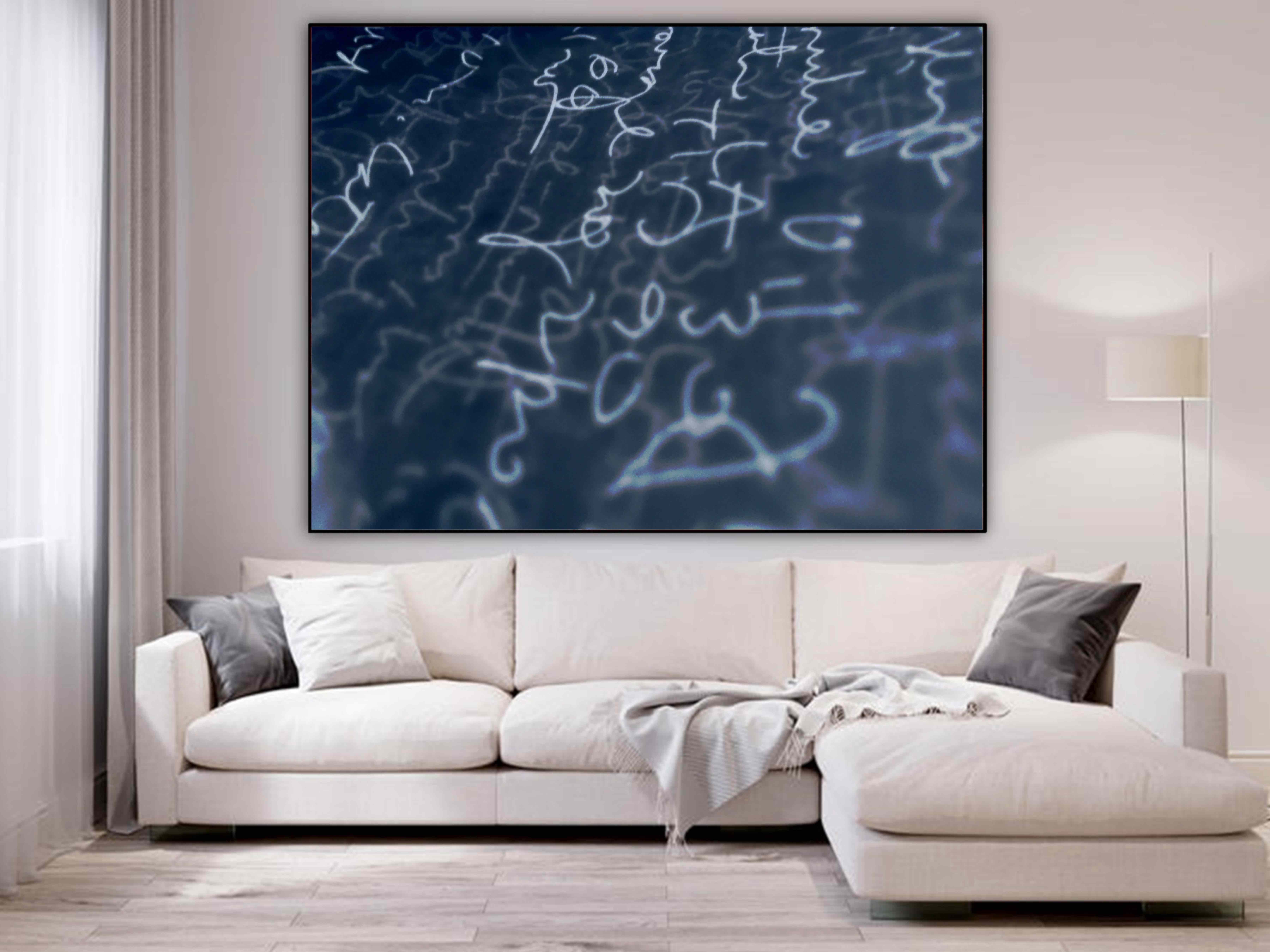 1%20TEDx%20Austin%202013%20jeff%20sharpe%20bill%20burgess%20MASTER%20HERO%20SHOT