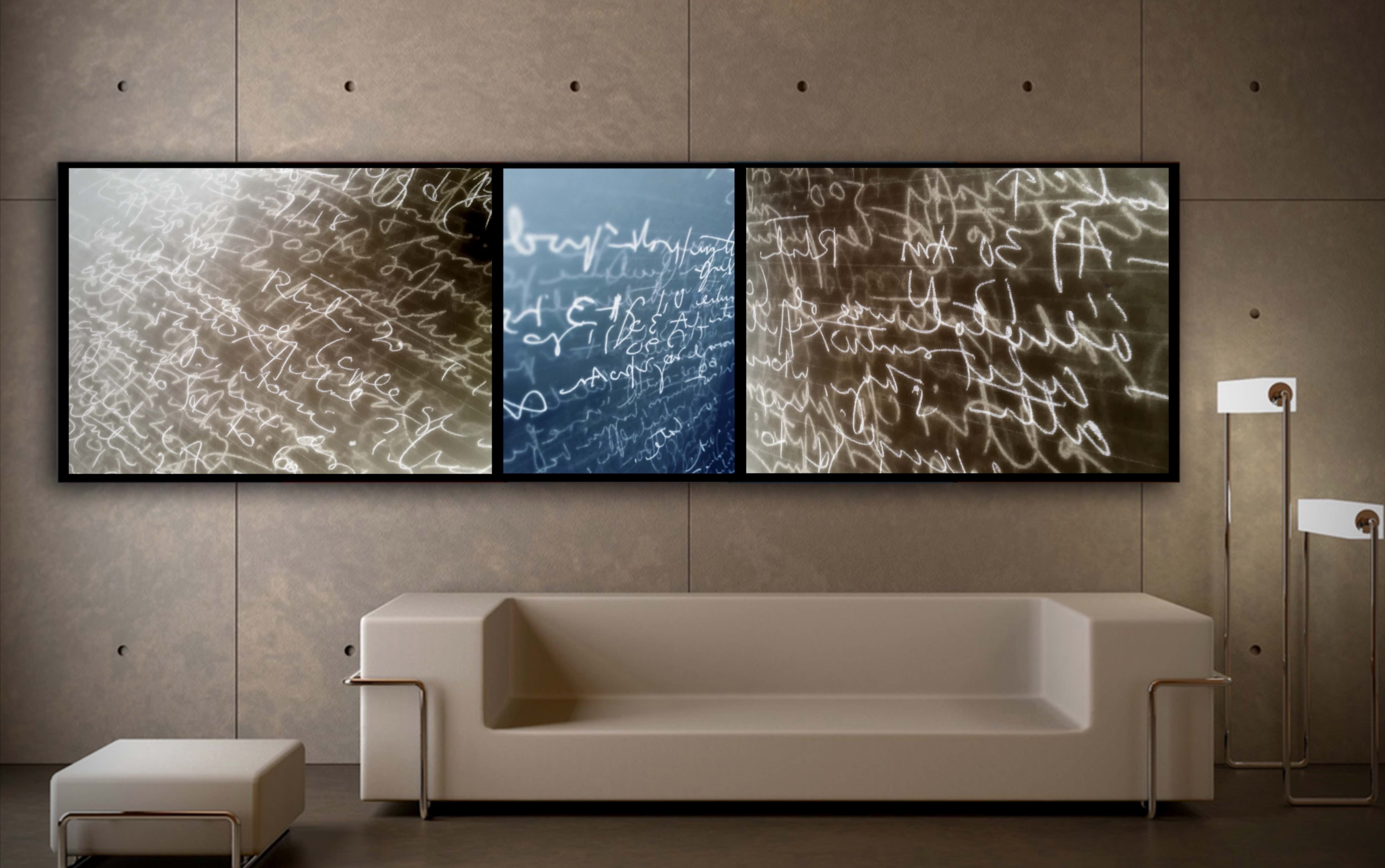 1%20TEDx%20Austin%202013%20jeff%20sharpe%20bill%20burgess%20MASTER%20HERO%20SHOT