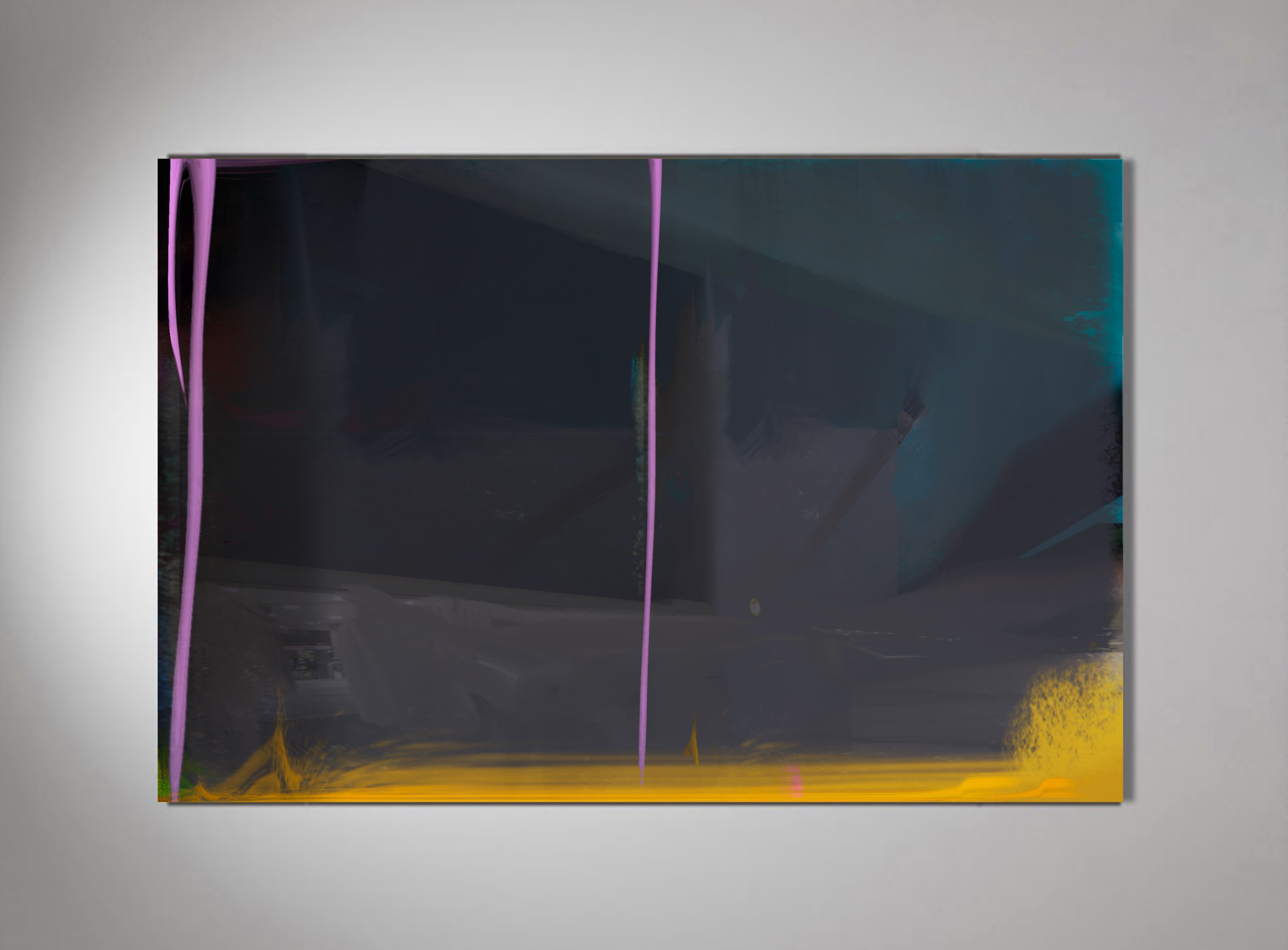 1%20TEDx%20Austin%202013%20jeff%20sharpe%20bill%20burgess%20MASTER%20HERO%20SHOT