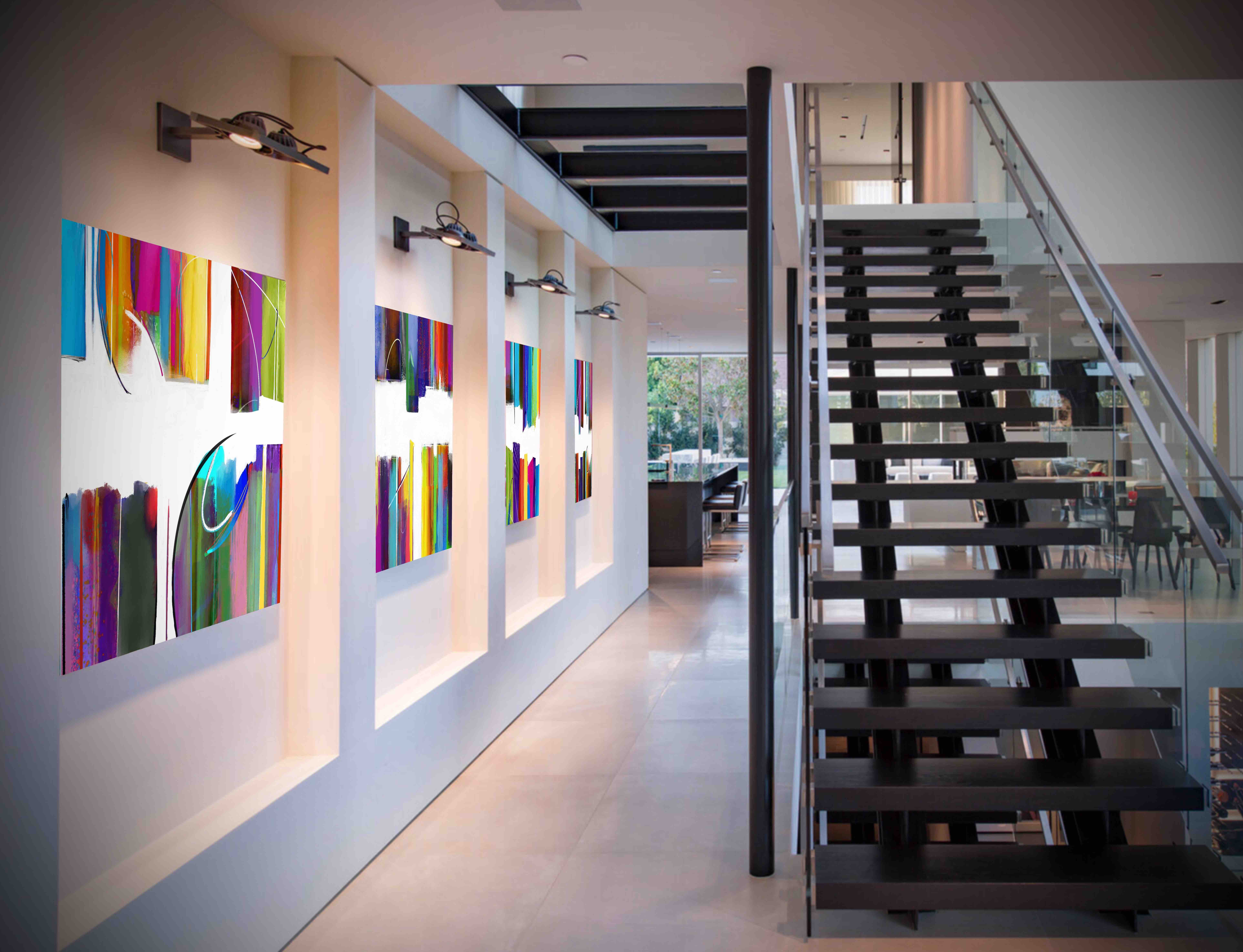 Bill%20Burgess%20 %20Frankincense%20%26%20Myrrh%20Half%20One.jpeg