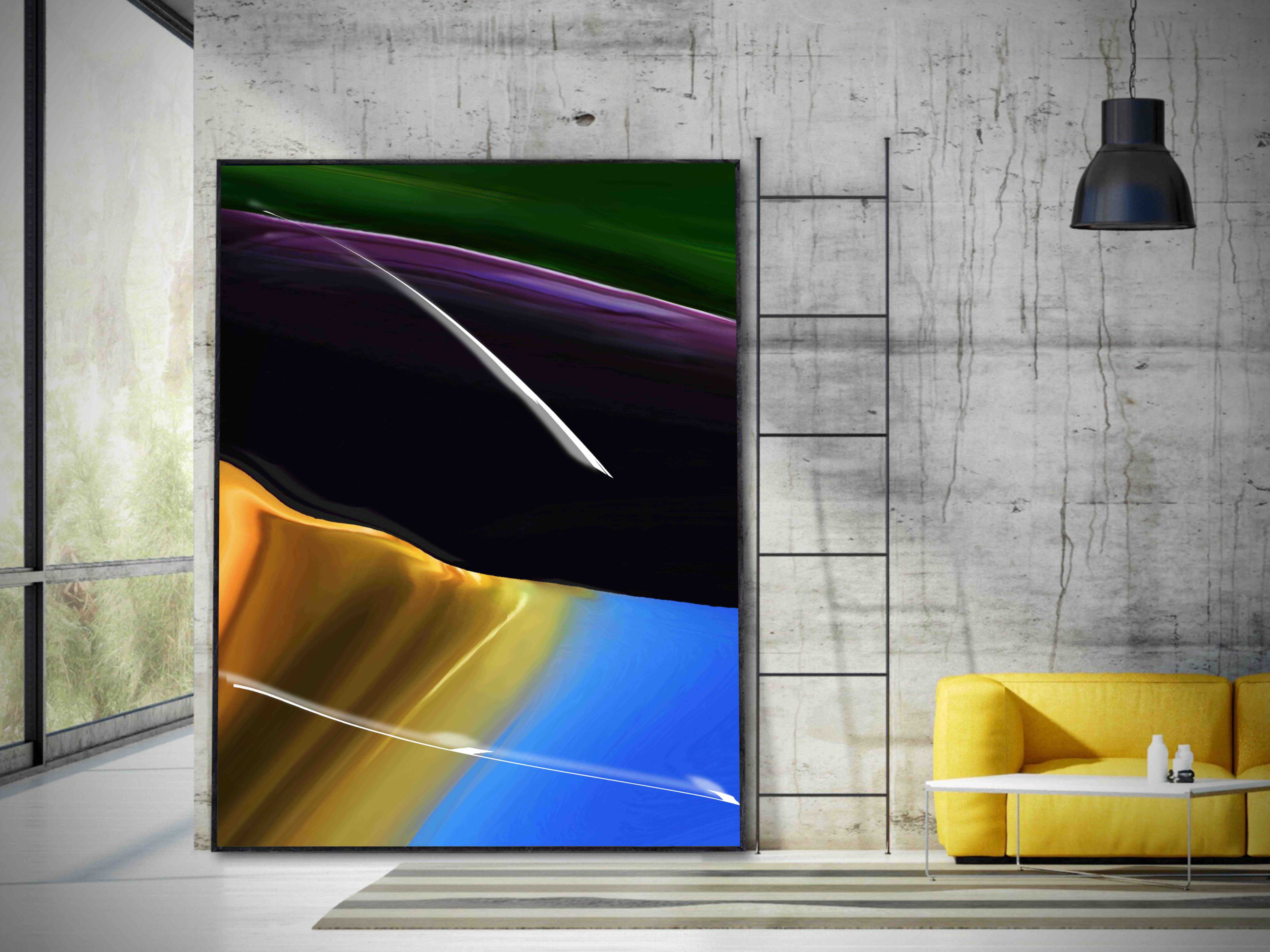 Bill%20Burgess%20 %20Frankincense%20%26%20Myrrh%20Half%20One.jpeg