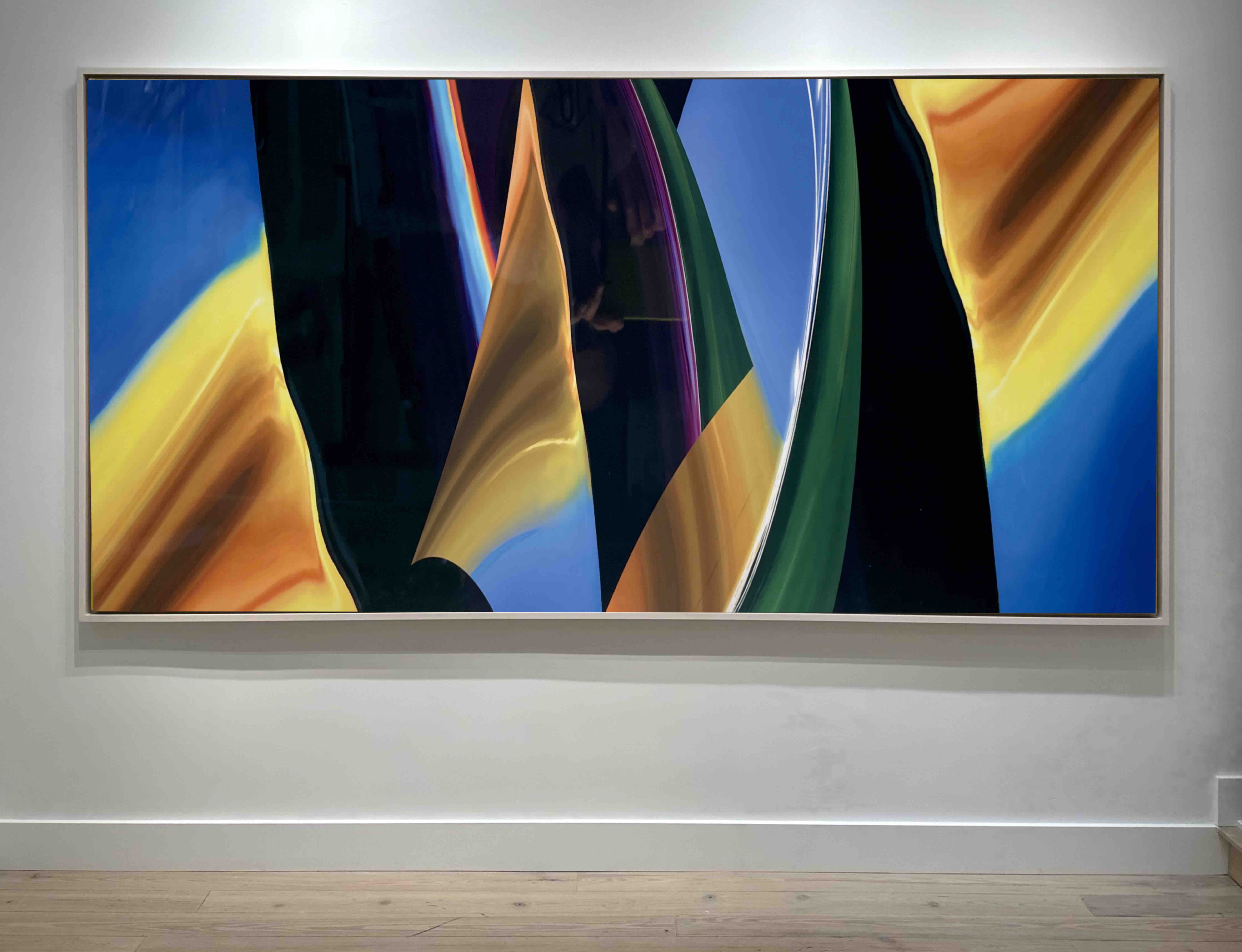 1%20TEDx%20Austin%202013%20jeff%20sharpe%20bill%20burgess%20MASTER%20HERO%20SHOT