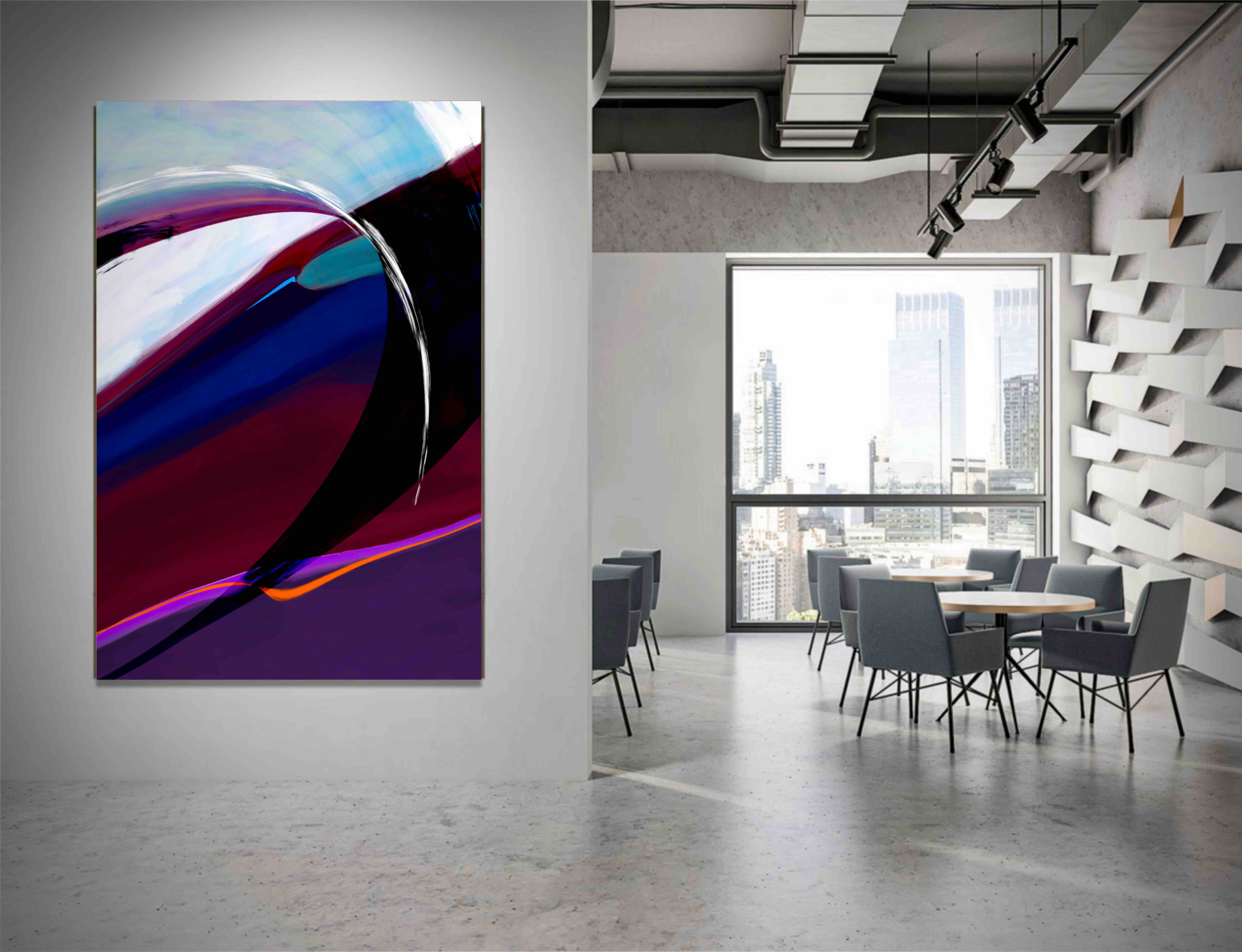 1%20TEDx%20Austin%202013%20jeff%20sharpe%20bill%20burgess%20MASTER%20HERO%20SHOT