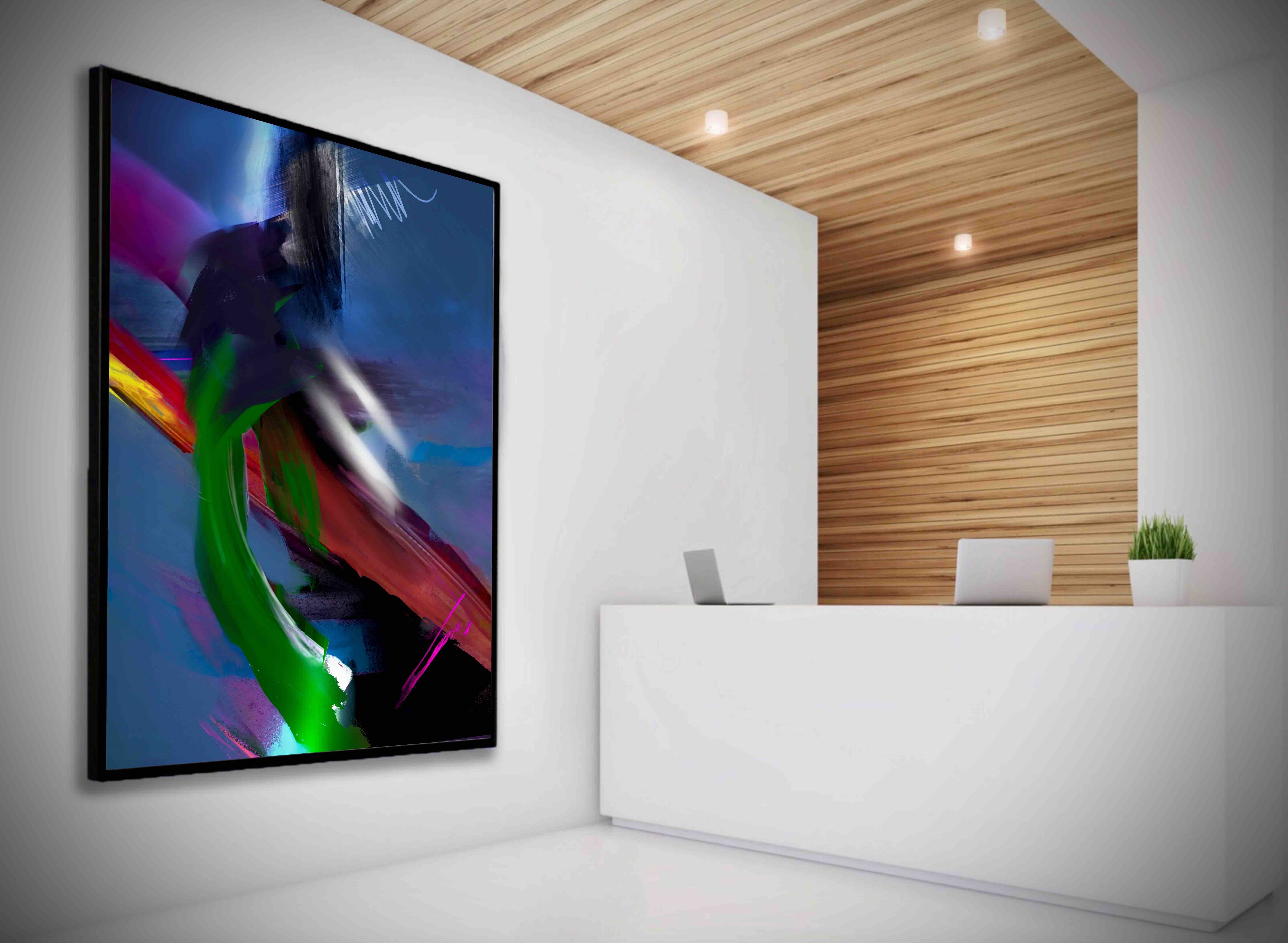 Bill%20Burgess%20 %20Frankincense%20%26%20Myrrh%20Half%20One.jpeg