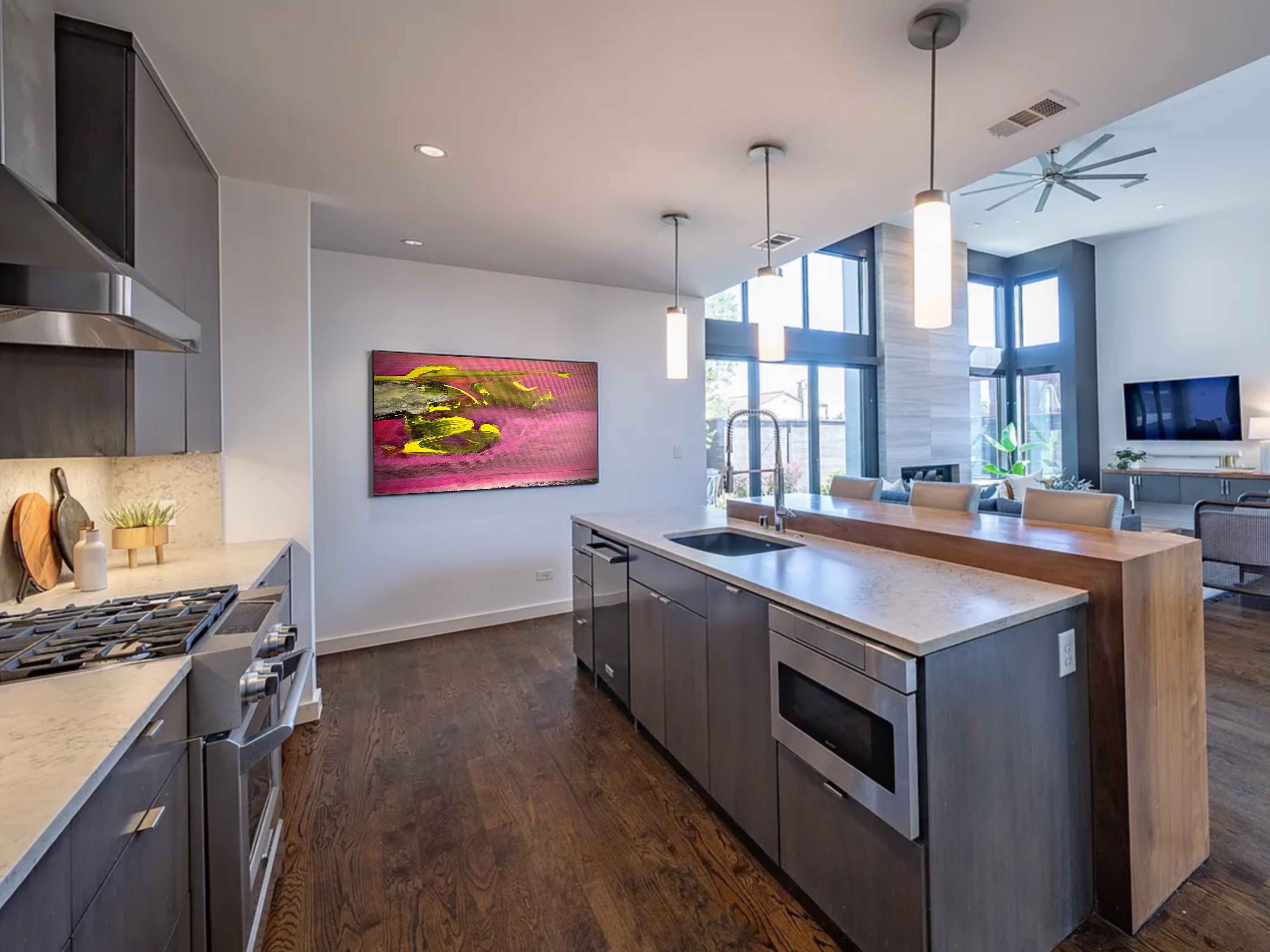 Bill%20Burgess%20 %20Frankincense%20%26%20Myrrh%20Half%20One.jpeg