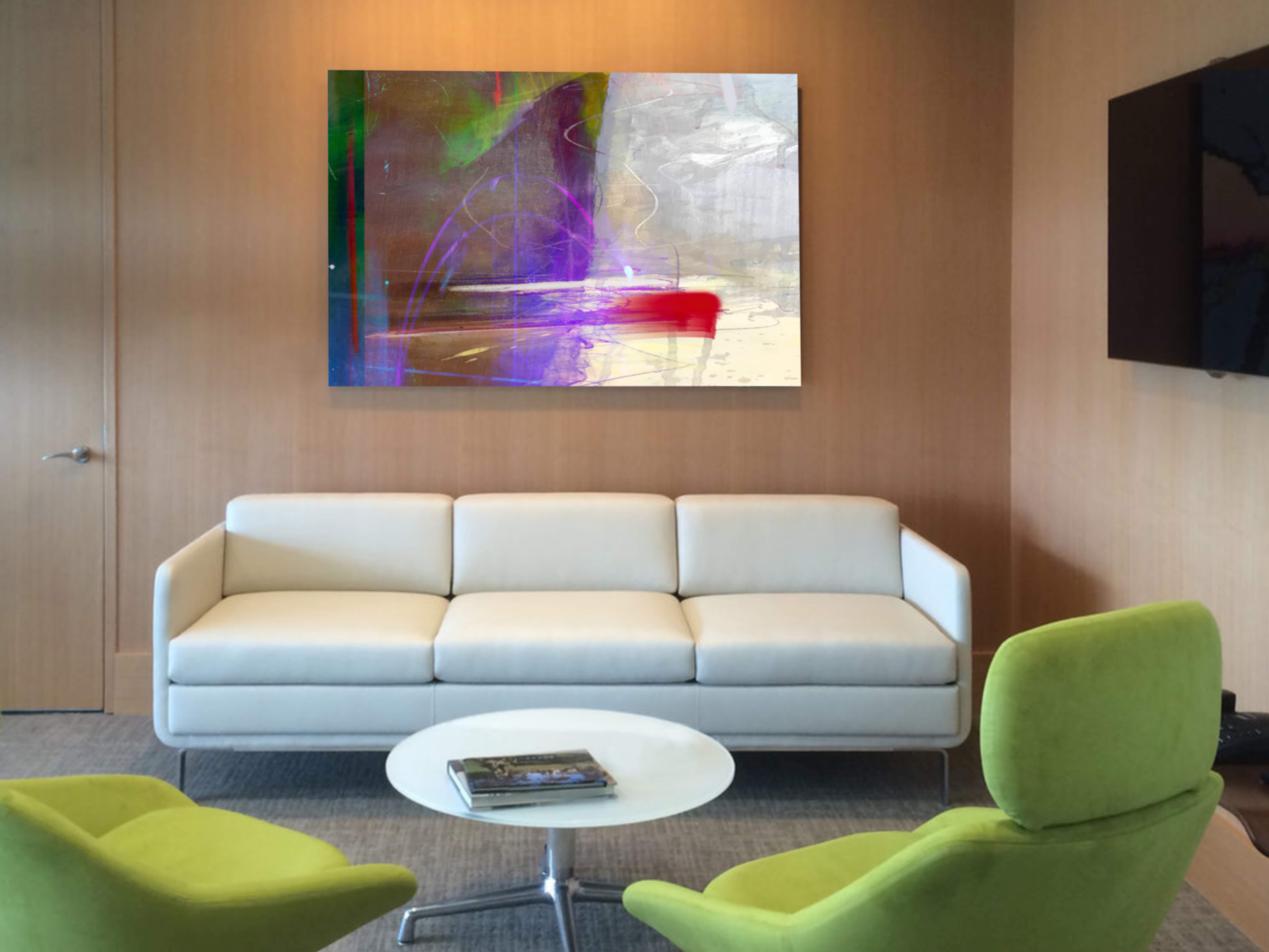 1%20TEDx%20Austin%202013%20jeff%20sharpe%20bill%20burgess%20MASTER%20HERO%20SHOT