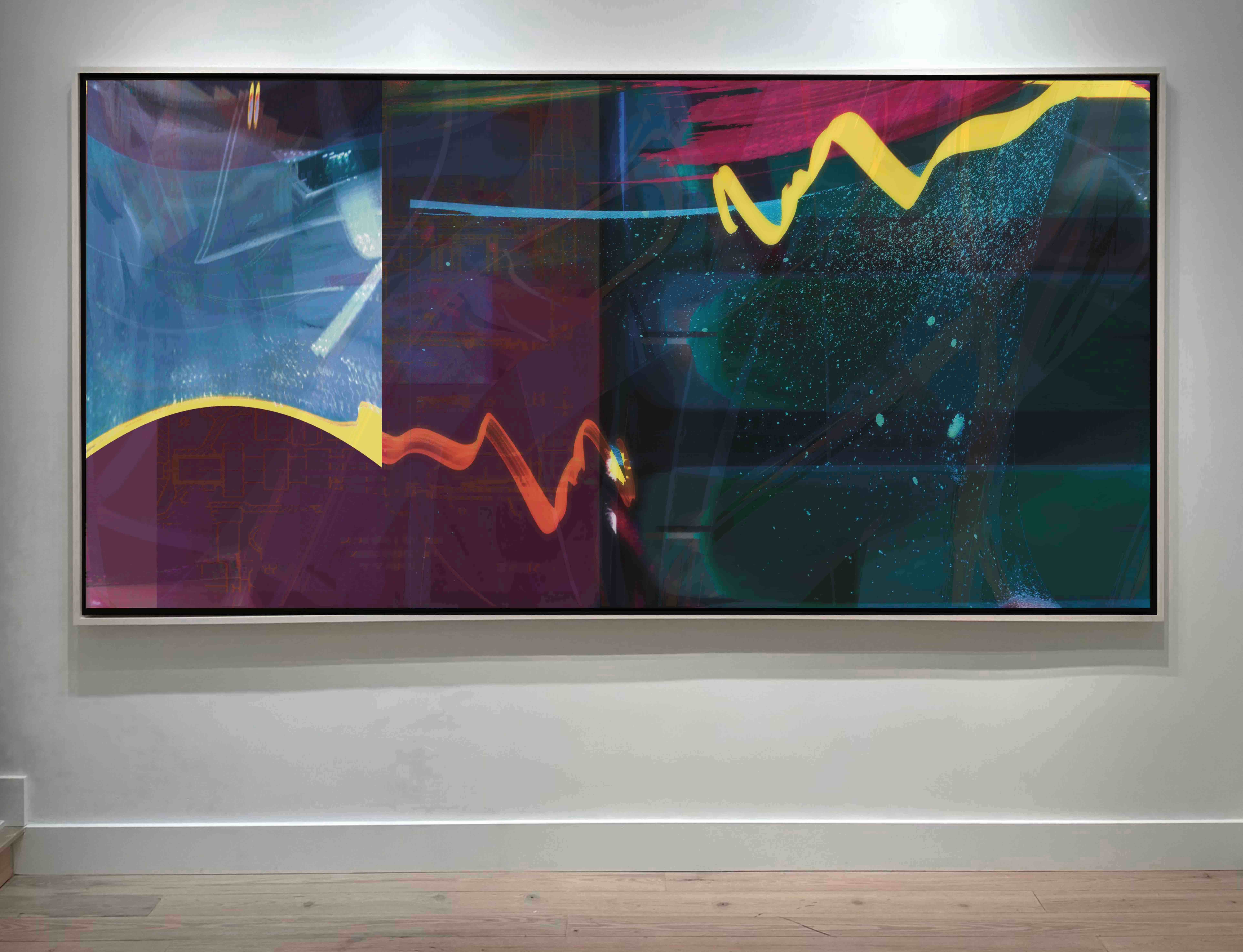 1%20TEDx%20Austin%202013%20jeff%20sharpe%20bill%20burgess%20MASTER%20HERO%20SHOT