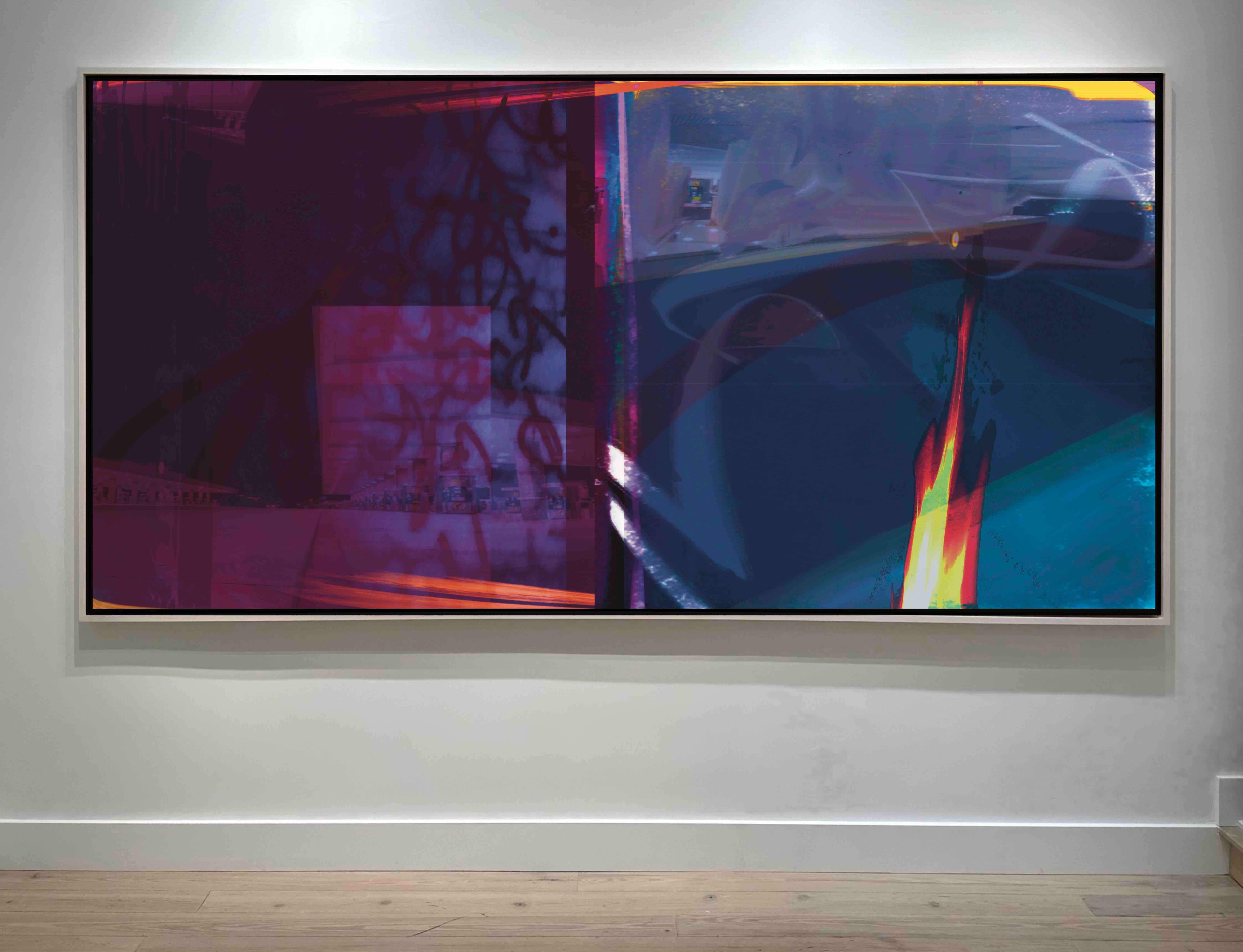 1%20TEDx%20Austin%202013%20jeff%20sharpe%20bill%20burgess%20MASTER%20HERO%20SHOT