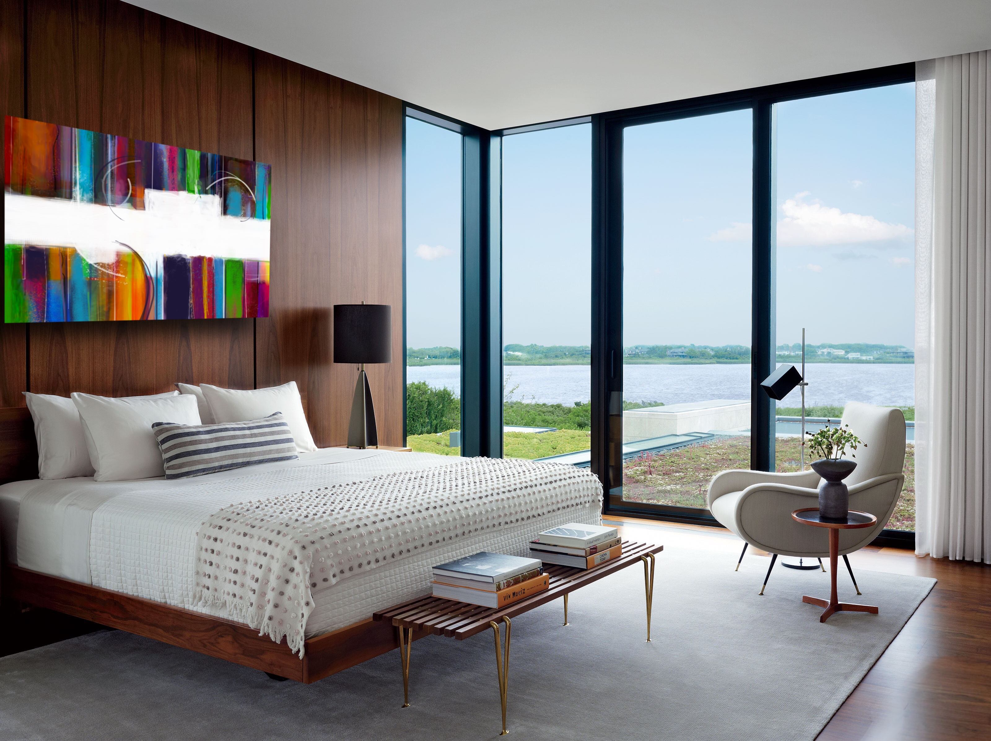 1%20TEDx%20Austin%202013%20jeff%20sharpe%20bill%20burgess%20MASTER%20HERO%20SHOT