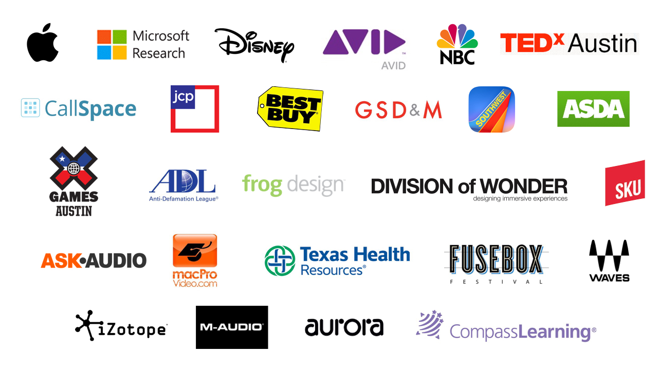 1%20TEDx%20Austin%202013%20jeff%20sharpe%20bill%20burgess%20MASTER%20HERO%20SHOT