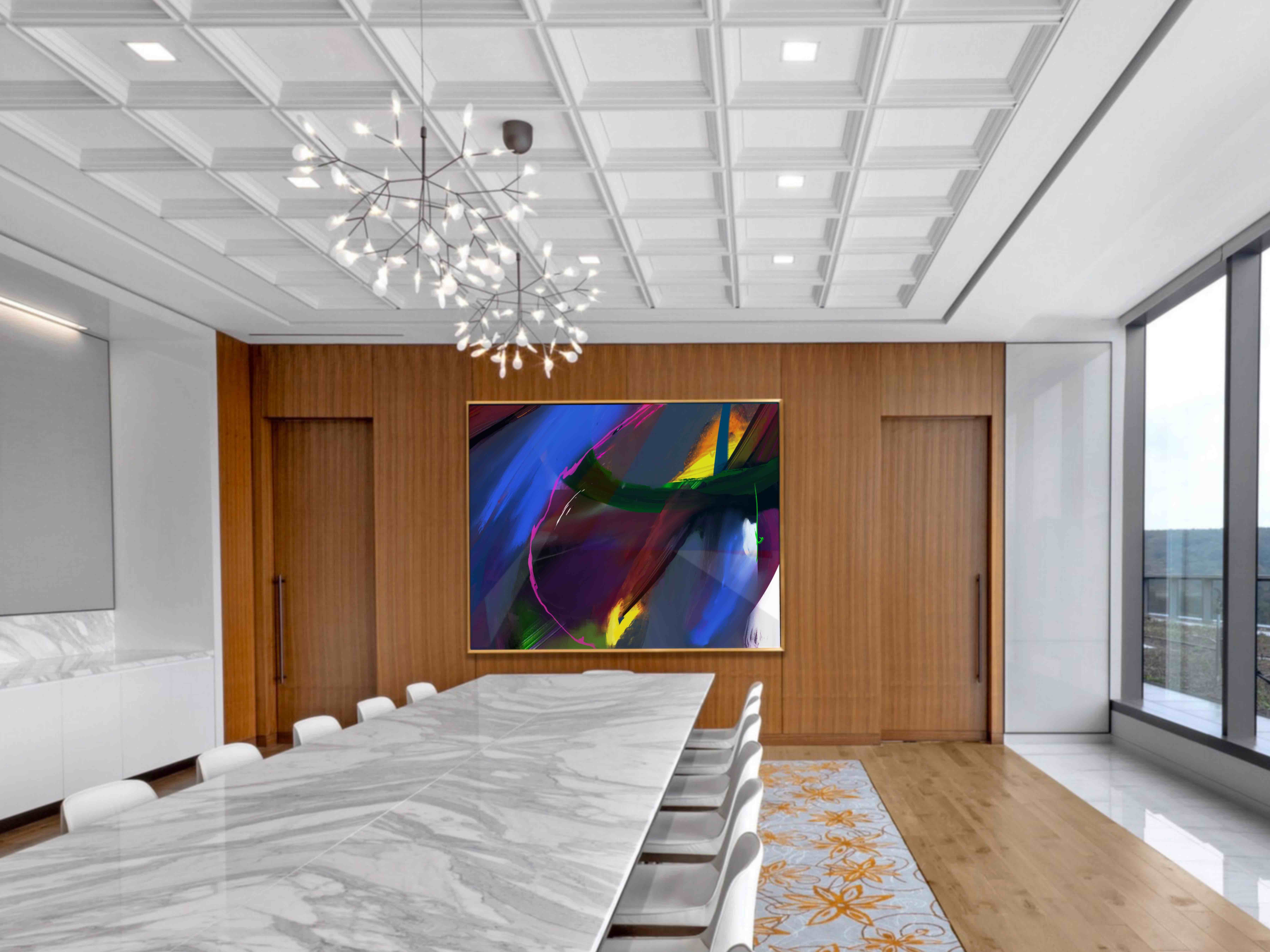 1%20TEDx%20Austin%202013%20jeff%20sharpe%20bill%20burgess%20MASTER%20HERO%20SHOT