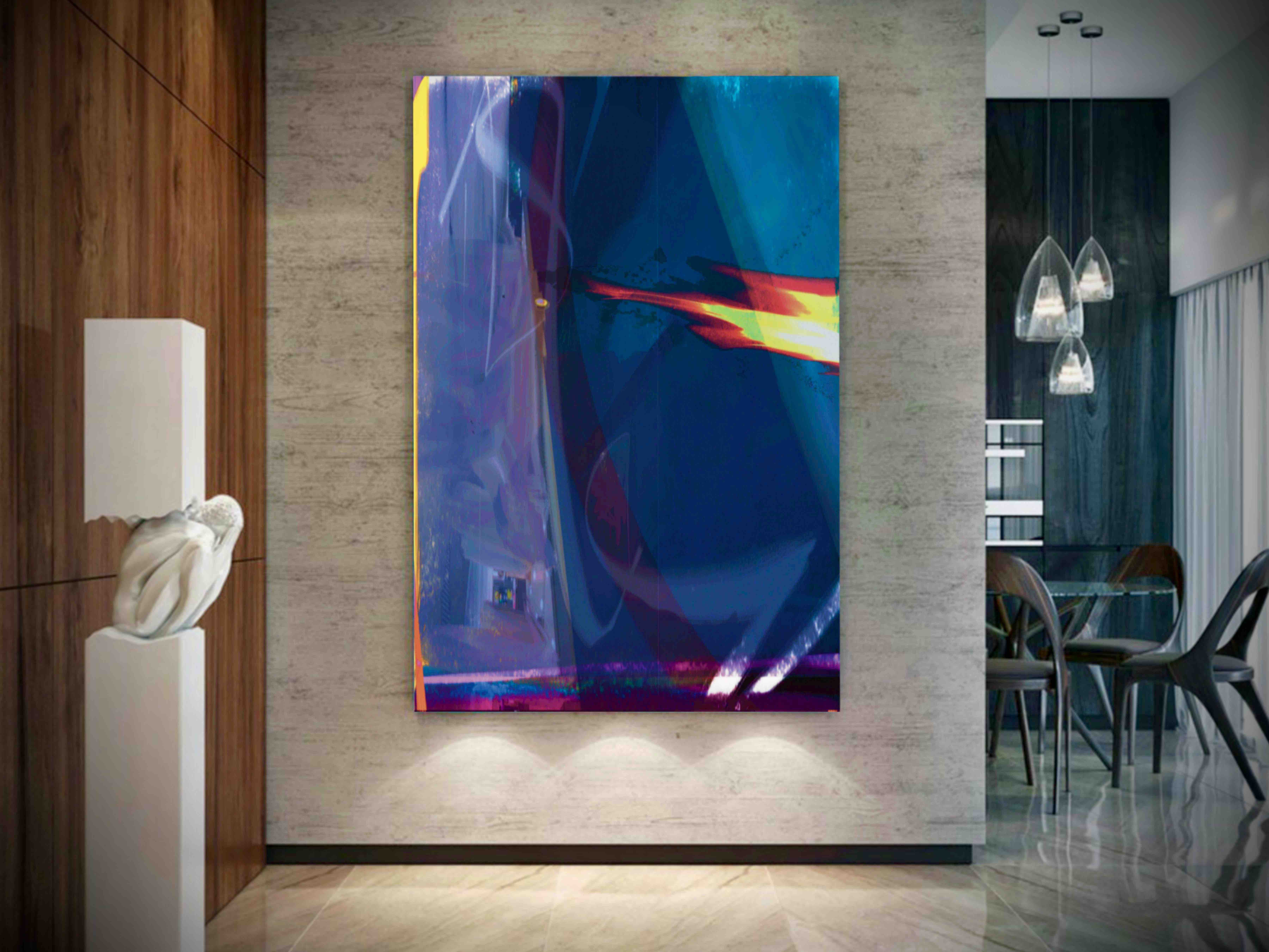 Bill%20Burgess%20 %20Frankincense%20%26%20Myrrh%20Half%20One.jpeg