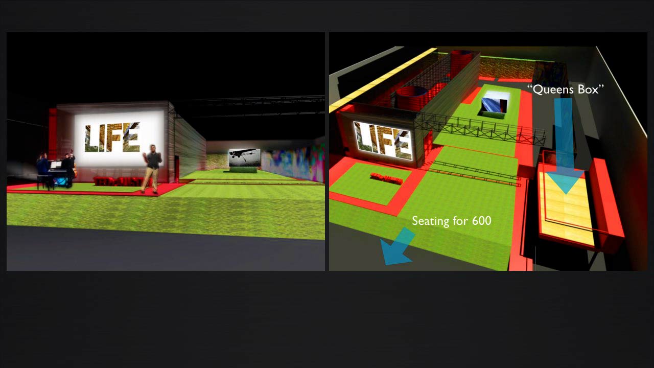 1%20TEDx%20Austin%202013%20jeff%20sharpe%20bill%20burgess%20MASTER%20HERO%20SHOT