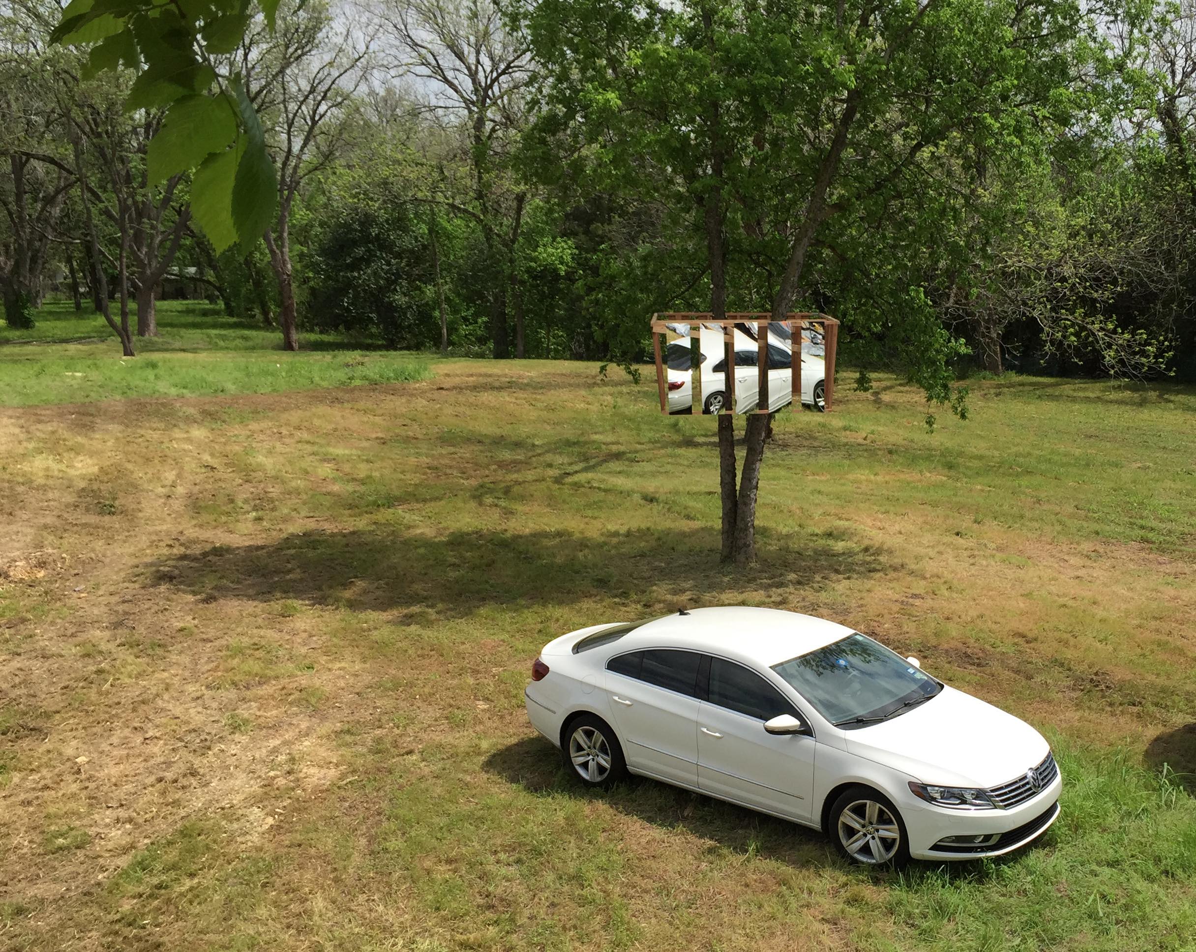 Bill_Burgess_Fusebox_Festival_Car%20Shot