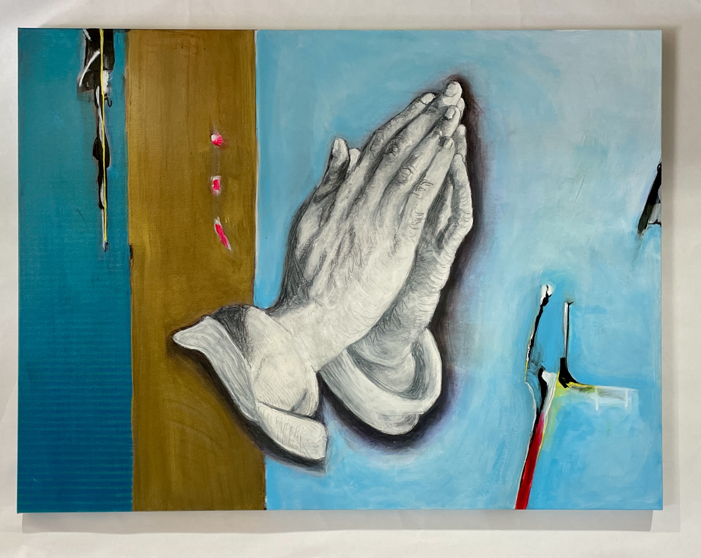 Humility%20Two%20©2025%20Bill%20Burgess