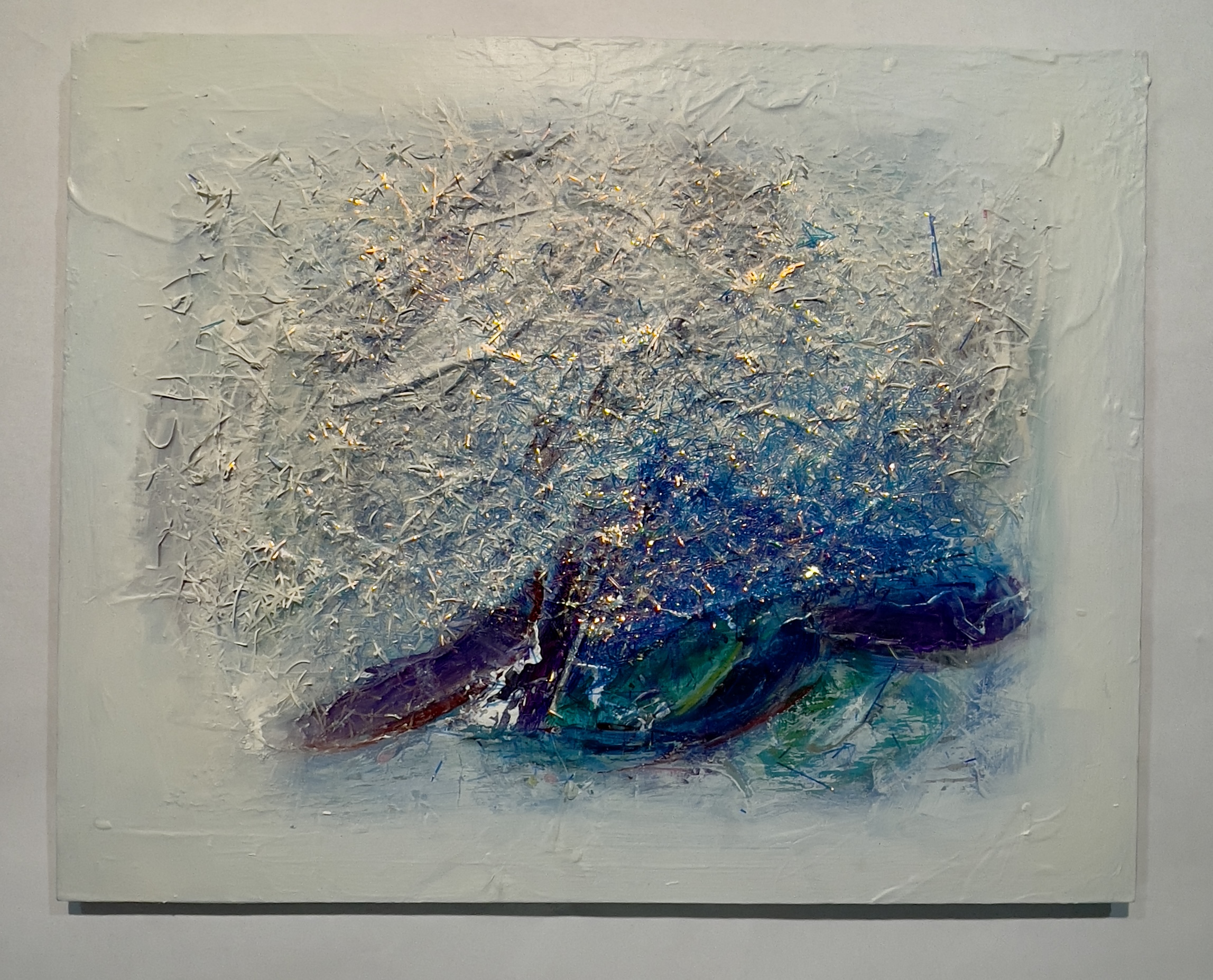 I%20Feel%20Your%20Care%20When%20It%20Snows%20©2025%20Bill%20Burgess