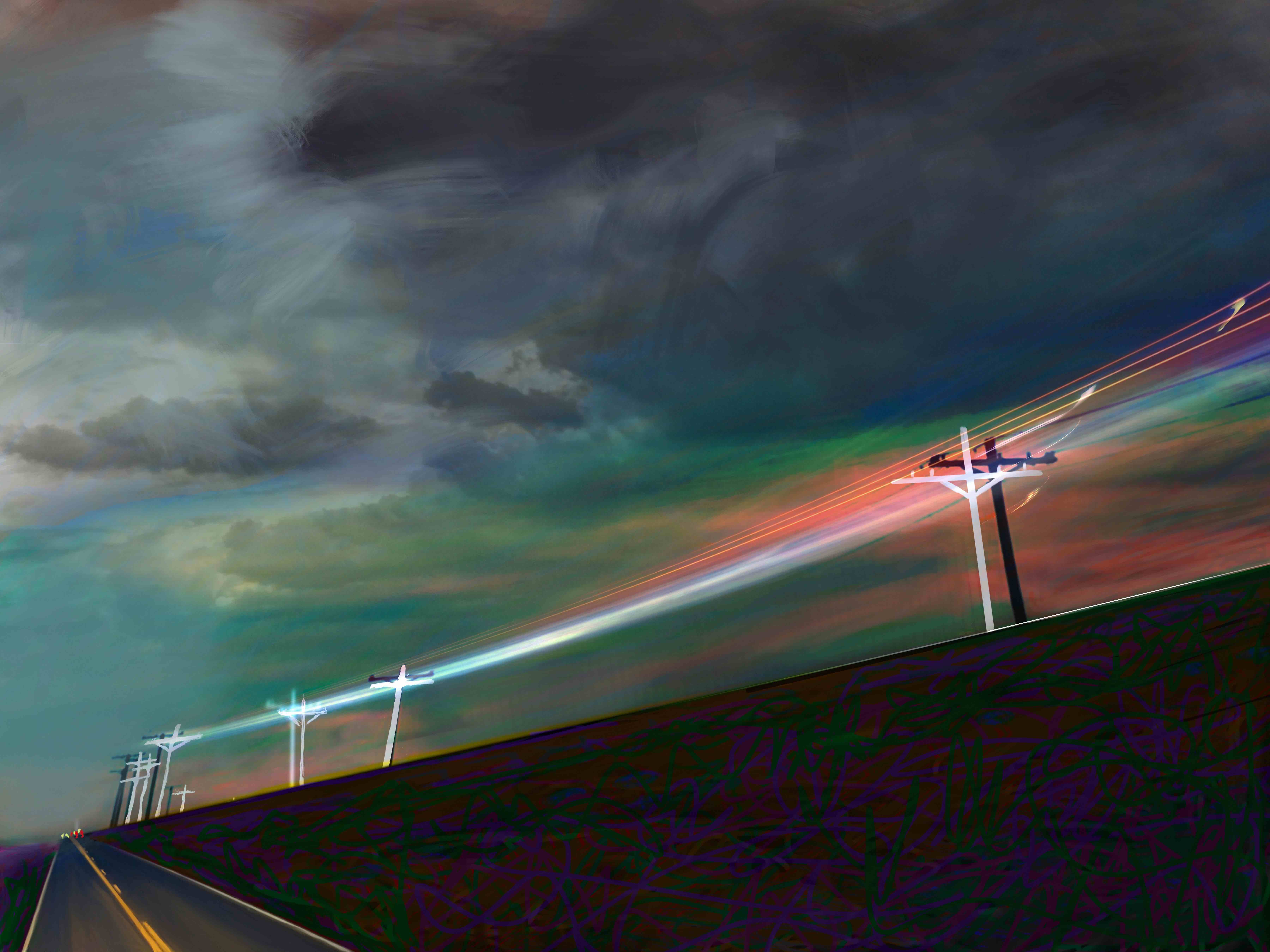 Bill%20Burgess%20 %20Frankincense%20%26%20Myrrh%20Half%20One.jpeg